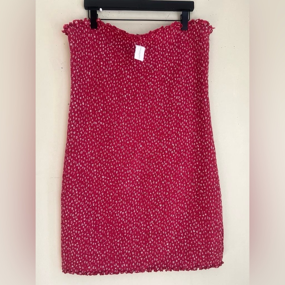 NWT XXL American Eagle Dress